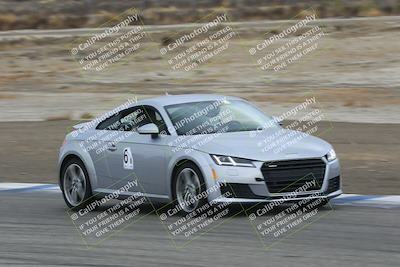 media/Nov-18-2023-Audi Club (Sat) [[5709809b9c]]/C group/I5/